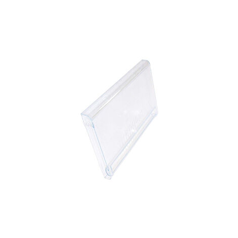 Frontal de cajÃ³n Big Box 00663827 BOSCH