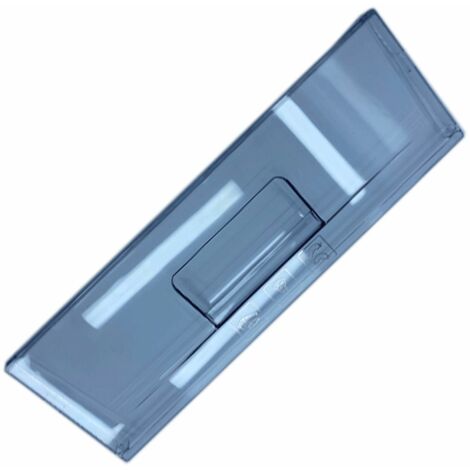 Frontal de cajón 4331796700 BEKO