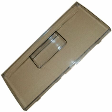 Frontal de cajón 4331796900 BEKO