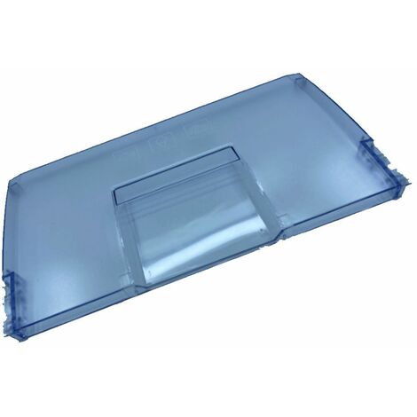 Frontal de cajón 4332070900 BEKO