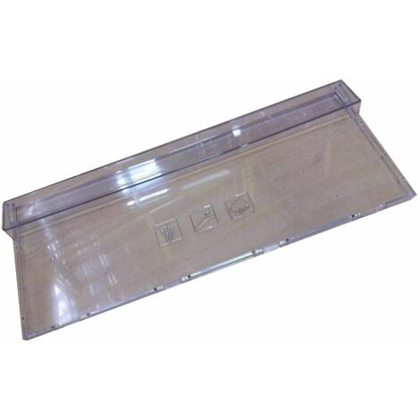 Frontal de cajón 5918521900 BEKO