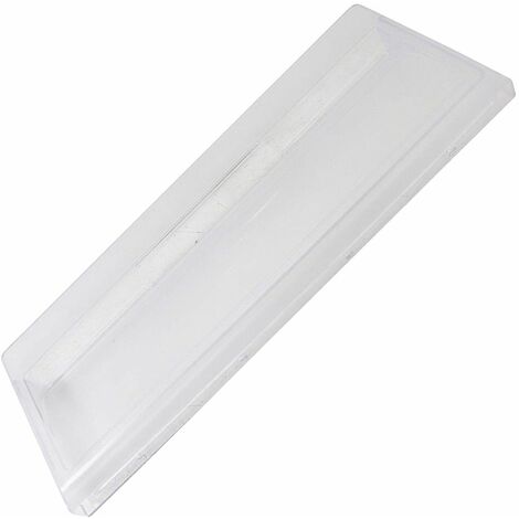 Frontal de cajón C00272539, C00195876 ARISTON HOTPOINT HOTPOINT