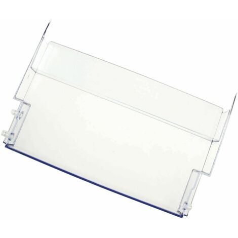 Frontal de cajón (parte del congelador) 5748760200 BEKO