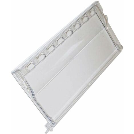 Frontal de puerta de congelador C00385642, C00647781 WHIRLPOOL
