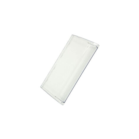 Frontal del cajÃ³n 4331799700 BEKO