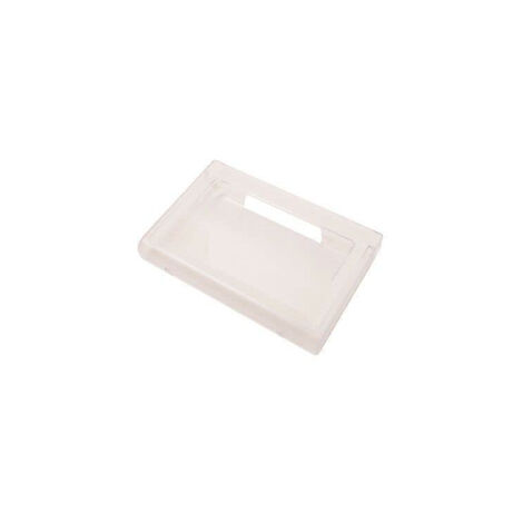 Frontal del cajÃ³n de verduras C00272746 ARISTON HOTPOINT