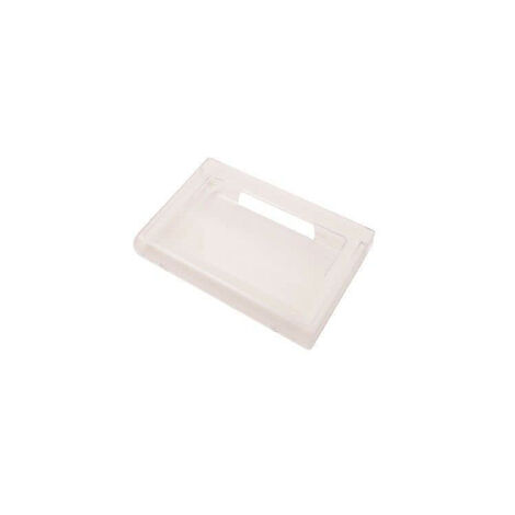 Frontal del cajÃ³n de verduras C00272746 ARISTON HOTPOINT