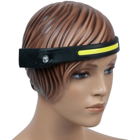 Frontal para aire libre de 270° con sensor de movimiento