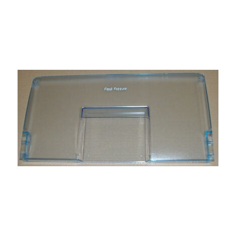 Frontal para Frigorífico BEKO 4332061200