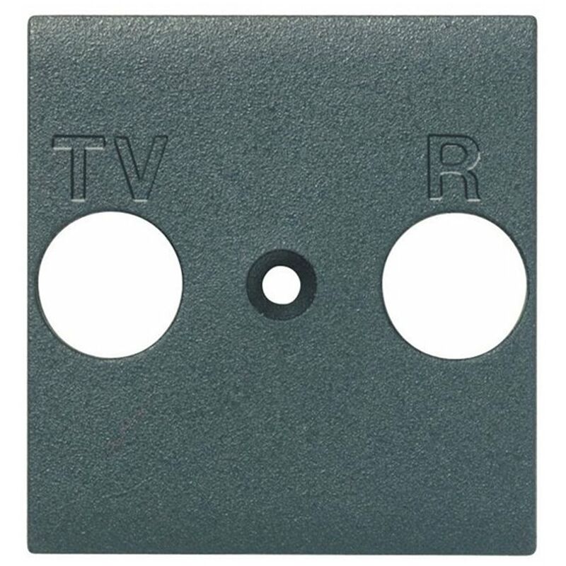 

Frontal Tv-R 2 Mod.Living Inter.