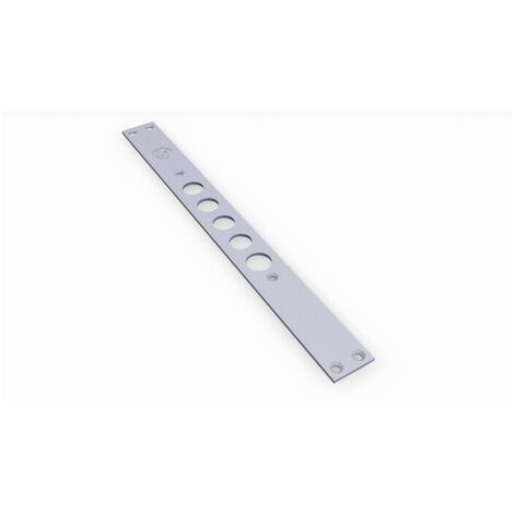 FRONTALE 35 P/250-260-265-270 I28 SECUREMME