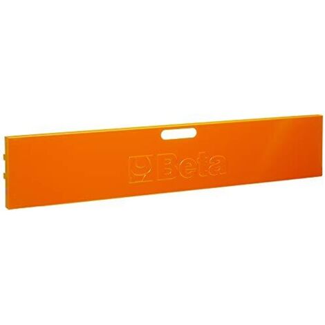 Frontale base  beta 6800fb/100