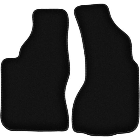 Frontale BASIC per: Audi V8 berlina 1988-1993