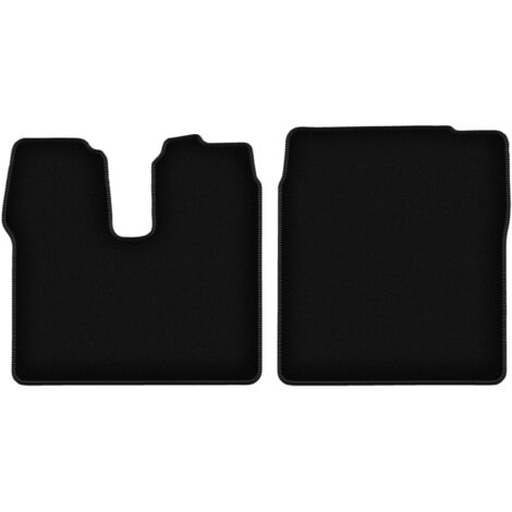 Frontale BASIC per: camion MAN TGA 2000-2007