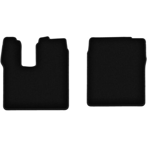 Frontale BASIC per: camion MAN TGL 2005-