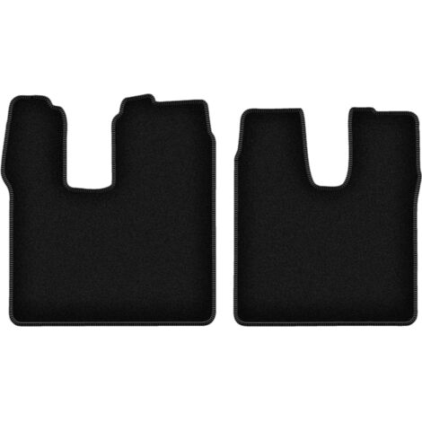 Frontale BASIC per: camion MAN TGL / TGM 2005-