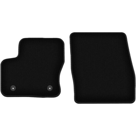 Frontale BASIC per: Ford Transit Connect van 2013-2017