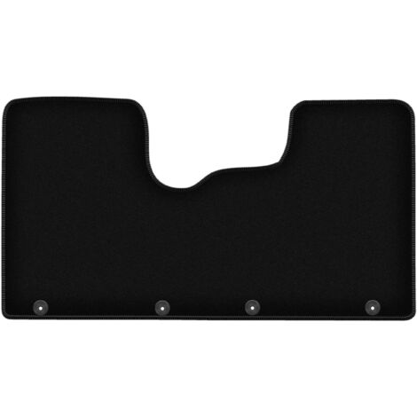 Frontale BASIC per: furgone per consegne Opel Vivaro II 2014-2019