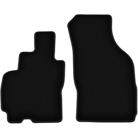 Frontale BASIC per: Hyundai Atos hatchback 1997-2008