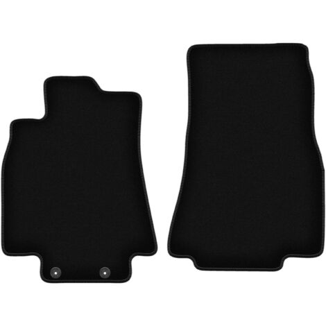 Frontale BASIC per: Mercedes Classe B W245 hatchback 2005-2011