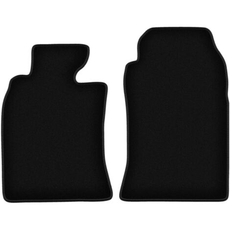 Frontale BASIC per: Mini Cooper One R50 hatchback 2001-2007