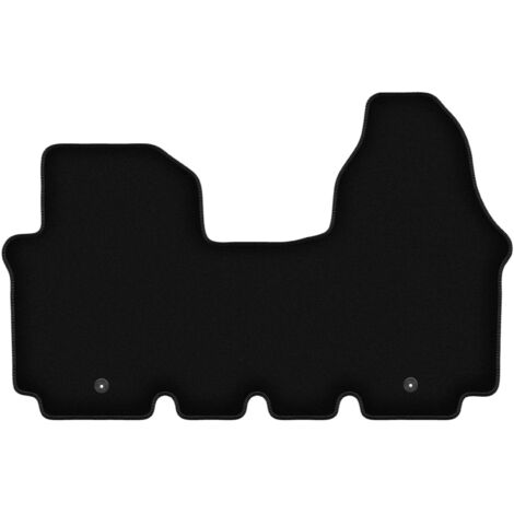 Frontale BASIC per: Renault Trafic II furgone 2001-2014