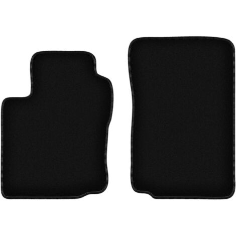 Frontale BASIC per: Suzuki Grand Vitara I SUV 1998-2005