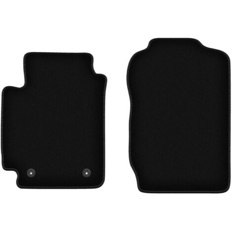 Frontale BASIC per: Suzuki Grand Vitara II 5 porte 2005-2014