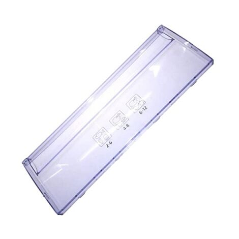 Frontale cassetto congelatore - Frigorifero, congelatore - BEKO - 3304373662734333952