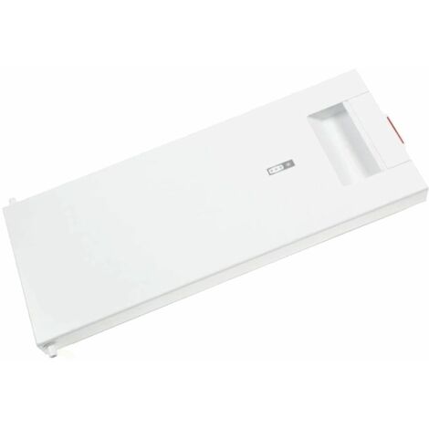 Frontale cassetto freezer - Frigorifero, congelatore - FRIONOR - 4364673