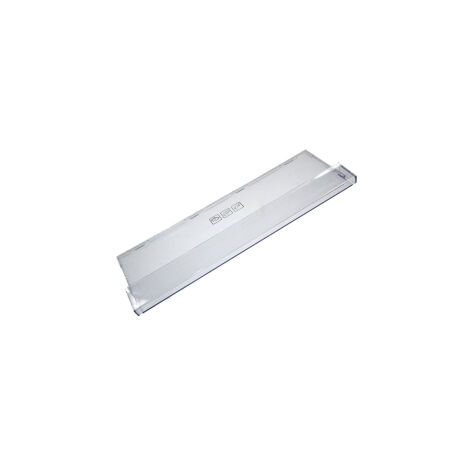 Frontale cassetto - Frigorifero, congelatore - BEKO - 330734