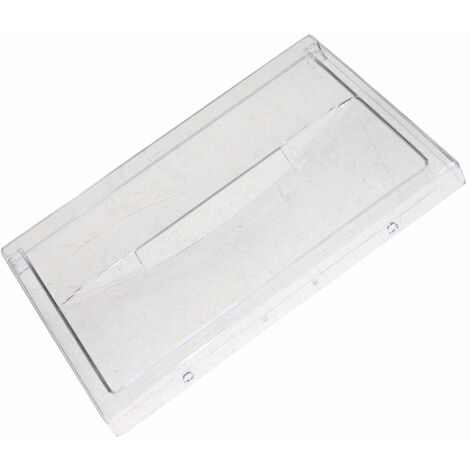 Frontale cassetto frutta e verdura (14) - Frigorifero, congelatore - ARISTON HOTPOINT - 2946815055524983648
