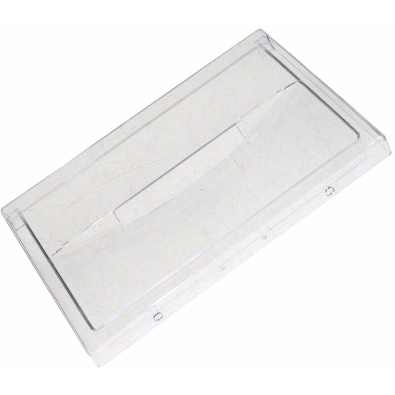 Hotpoint Ariston - Frontale cassetto frutta e