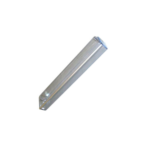 Frontale cassetto frutta e verdura - Frigorifero, congelatore - BEKO - 309857