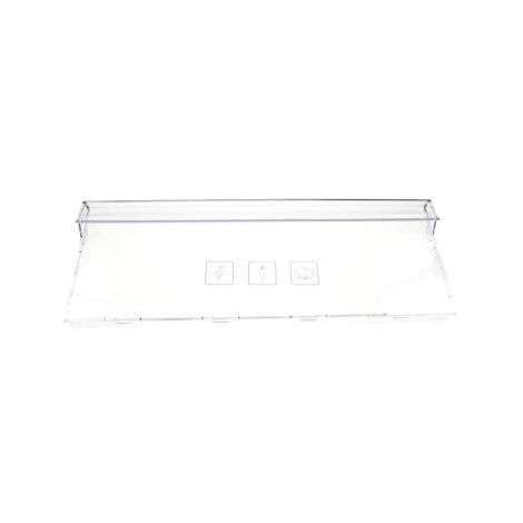Frontale cassetto frutta e verdura - Frigorifero, congelatore - BEKO - 333205