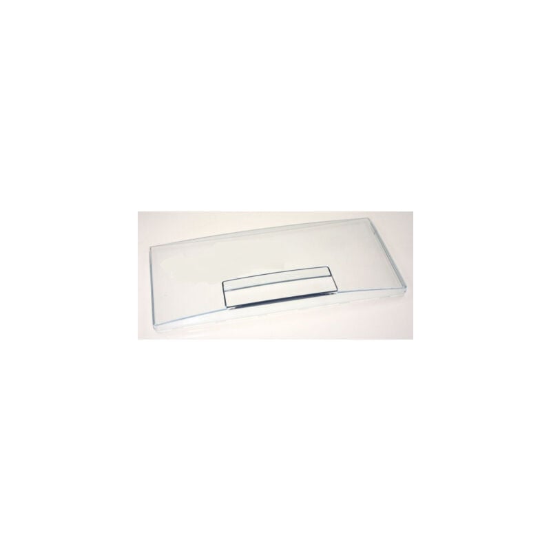 Frontale cassetto frutta e verdura - Frigorifero, congelatore Electrolux 317319