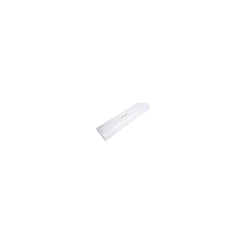 Frontale cassetto frutta e verdura originale - Frigorifero, congelatore Indesit 338109