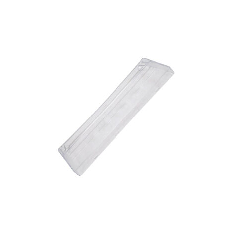 Frontale cassetto superiore originale - Frigorifero, congelatore - ARISTON HOTPOINT - 328197