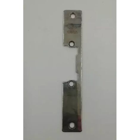 FRONTALE CISA 05005-00-0-12 L 159