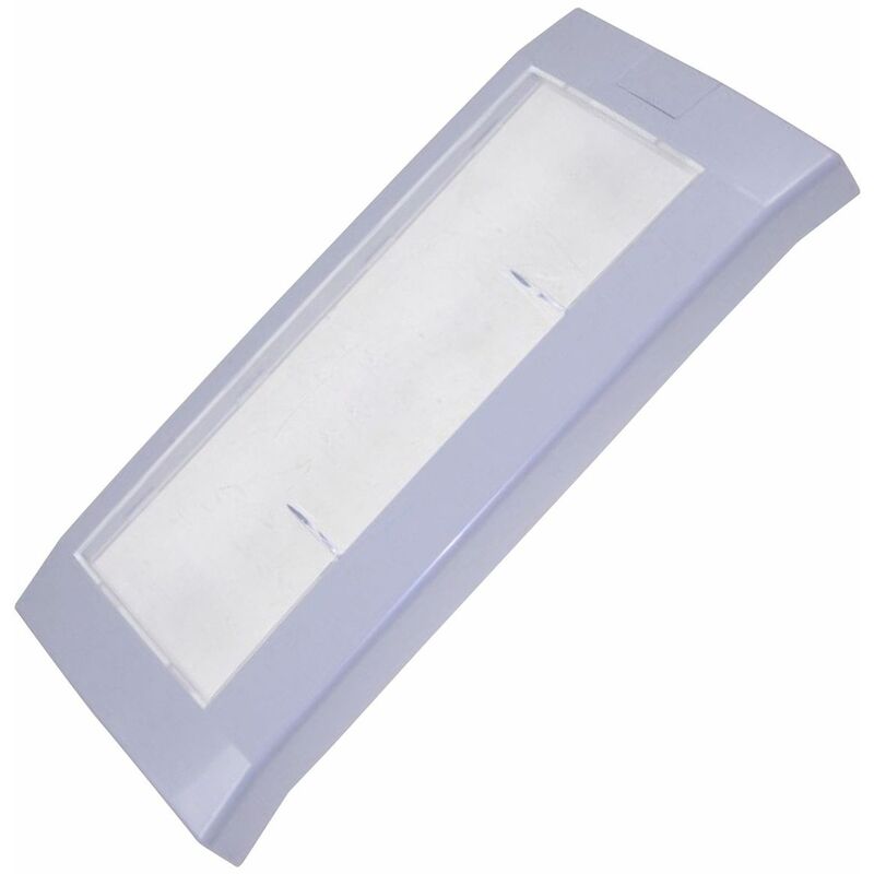 Beko - Frontale del cassetto - Frigorifero, congelatore 3054663662894814056