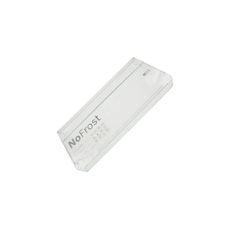 Frontale del cassetto - Frigorifero, congelatore - BOSCH - 342491