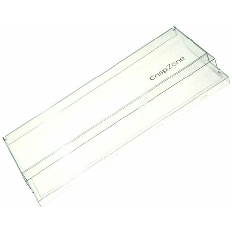 Frontale del cassetto - Frigorifero, congelatore - GORENJE - 4347424