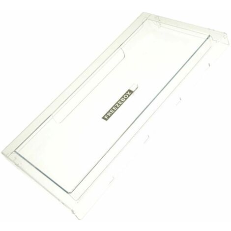 Frontale del cassetto - Frigorifero, congelatore - WHIRLPOOL - 4368746