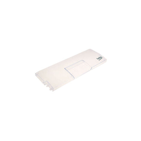 Frontale - Frigorifero, congelatore - BEKO - 4346297