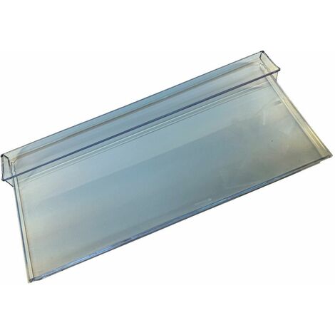 Frontale - Frigorifero, congelatore - BEKO - 4364927