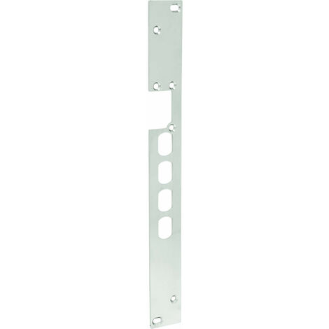 FRONTALE LUNGO PER SERRAT. 85140-DX