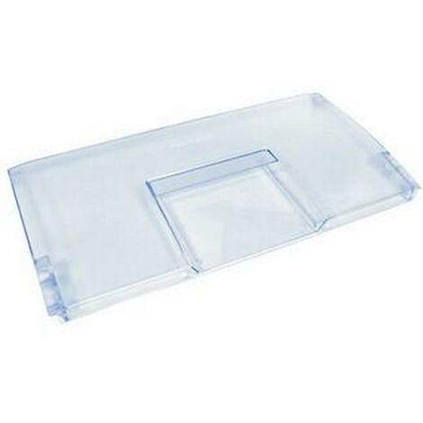 Frontale per cassetto frigorifero - Frigorifero, congelatore - BEKO - 1440703307640067866
