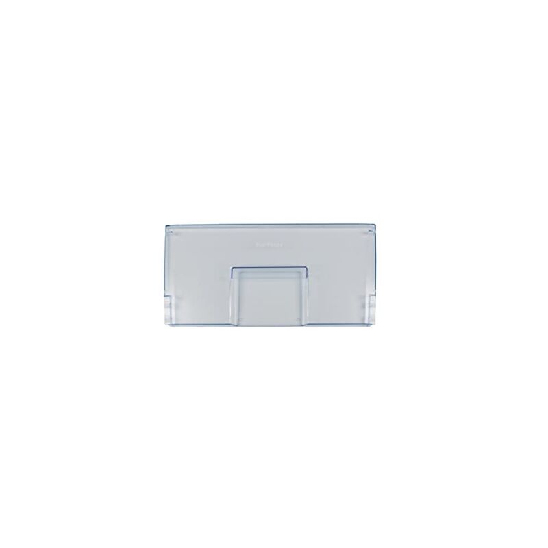 Frontale per cassetto frigorifero - Frigorifero, congelatore Beko 1440704054905462230