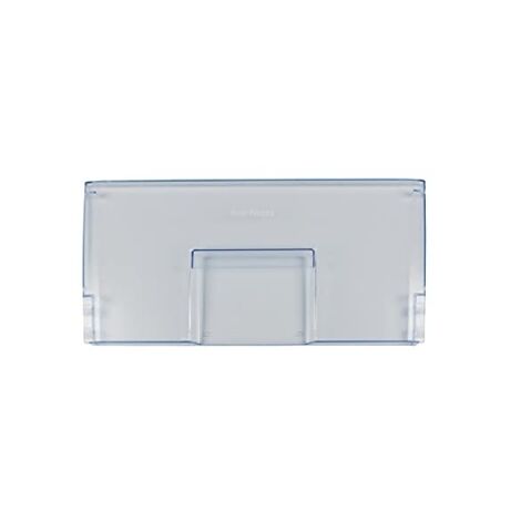 Frontale per cassetto frigorifero - Frigorifero, congelatore - BEKO - 1440704054905462230