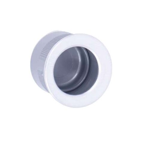 Frontale Trascinamento Porte Scorrevoli Ottone Satinato